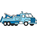 1_Dual_Axle_Tow_Truck_RGB.png
