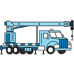 1_Heavy_Duty_Boom_Truck_RGB.png