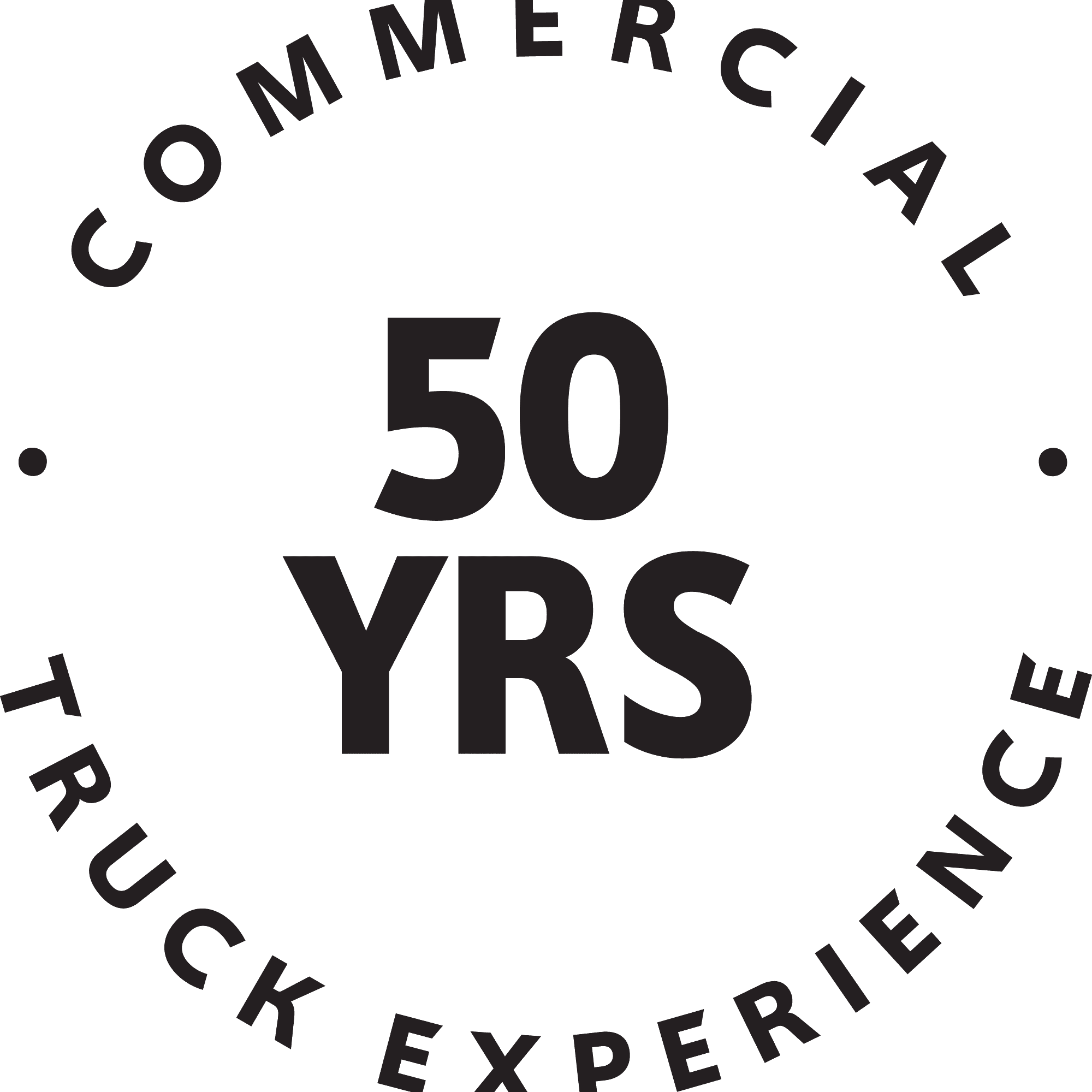 Truck-50-Yrs-Black.png