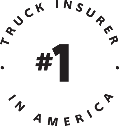 Truck-No-1-Black-2.png