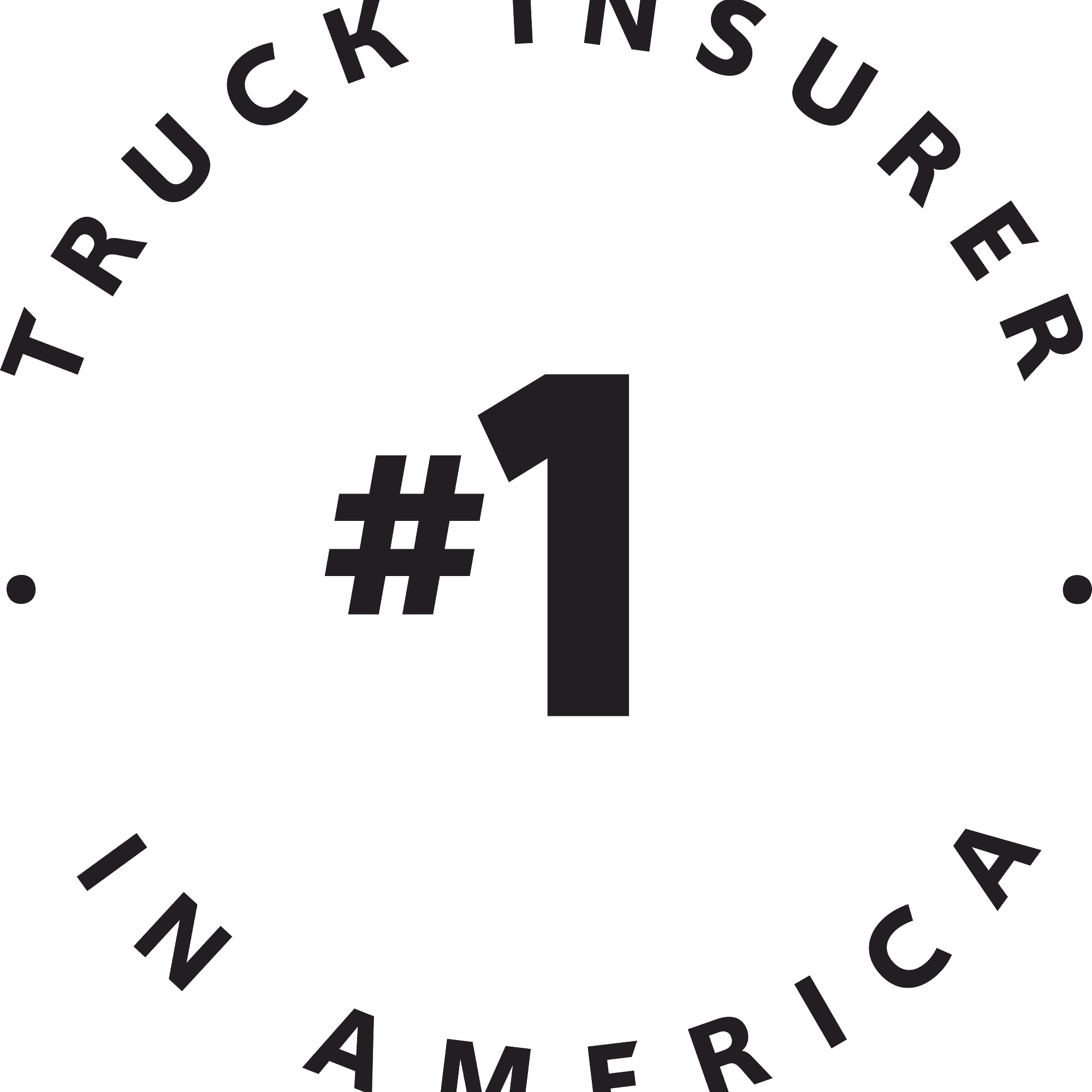 Truck-No-1-Black.png