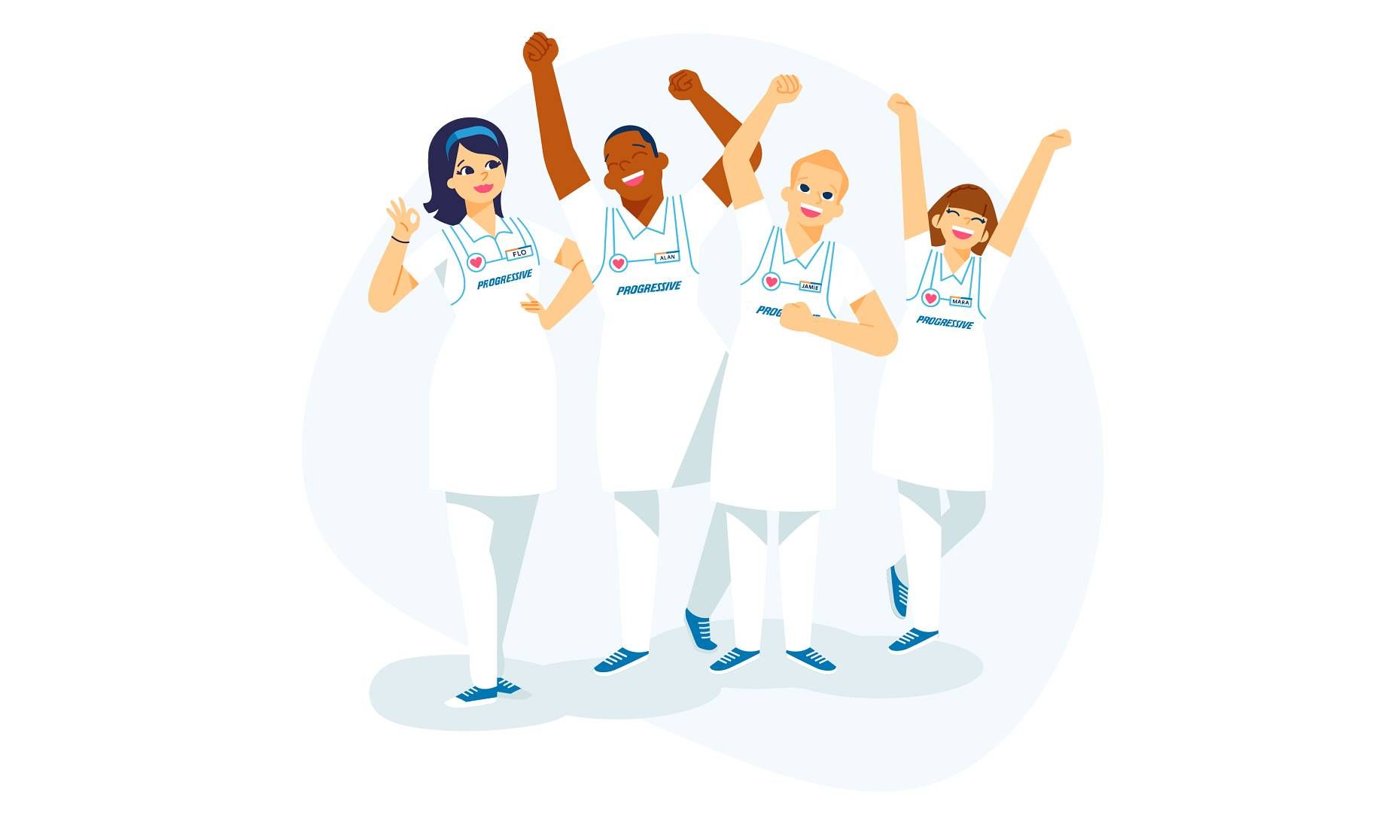 VIGN_Squad_Group_Superstore_Progressive_Brand_Illustration.jpg