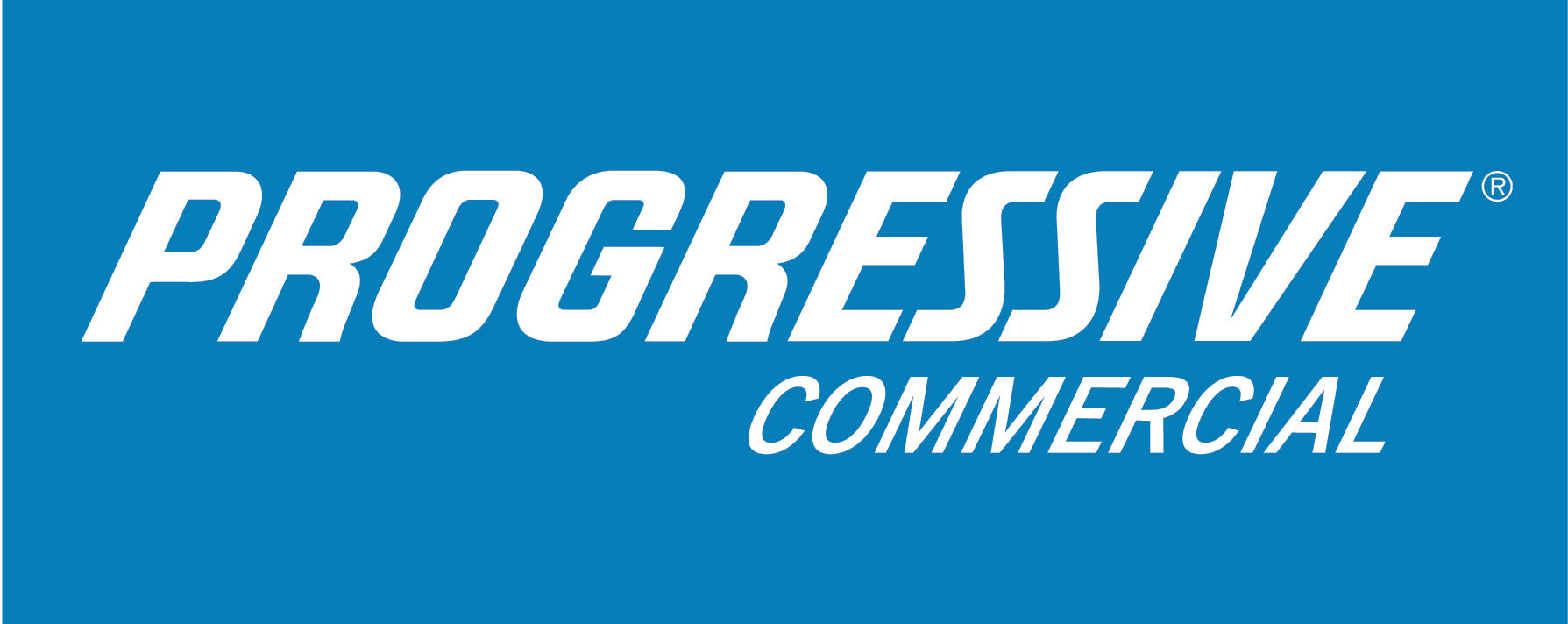pgr-commercial-blue.png