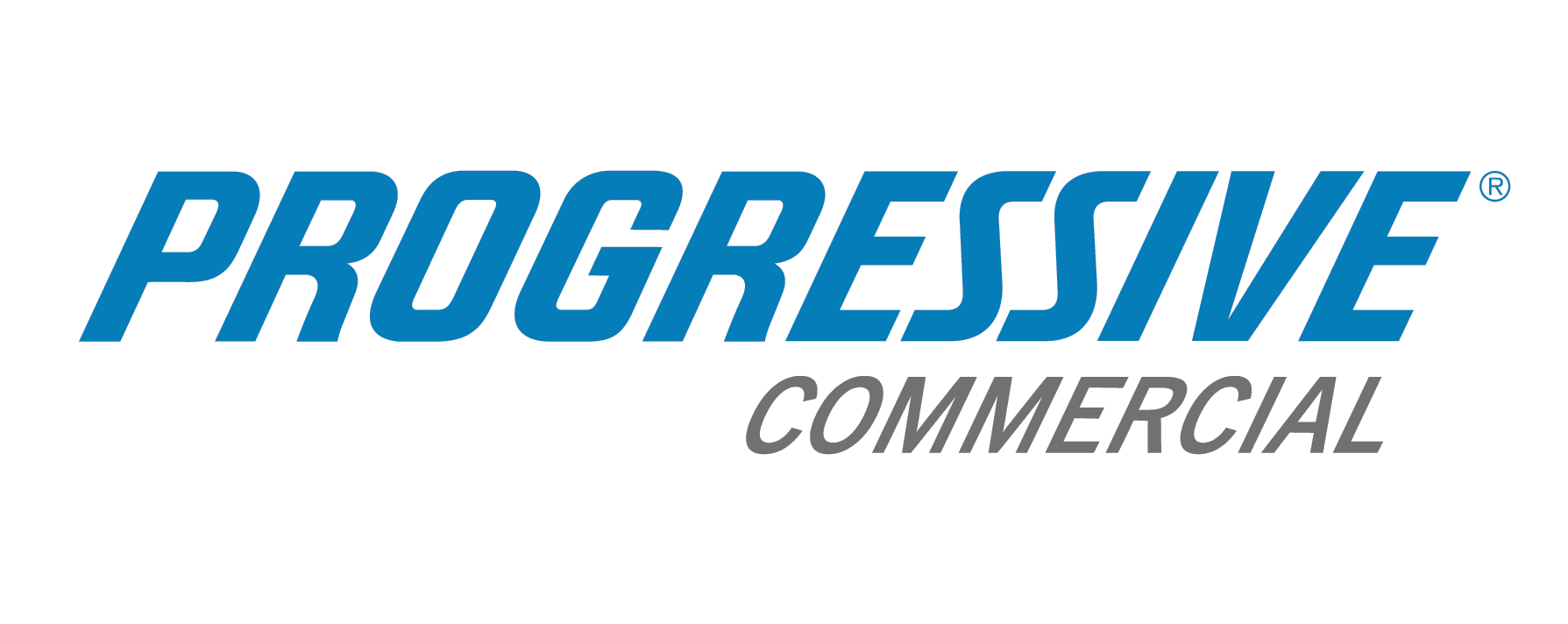 pgr-commercial-white.png