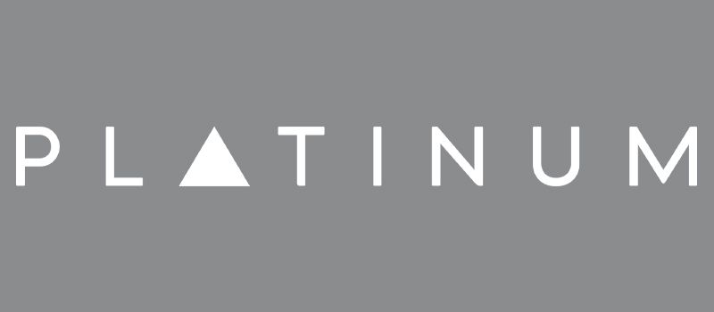 platinum-gray-bg.jpg