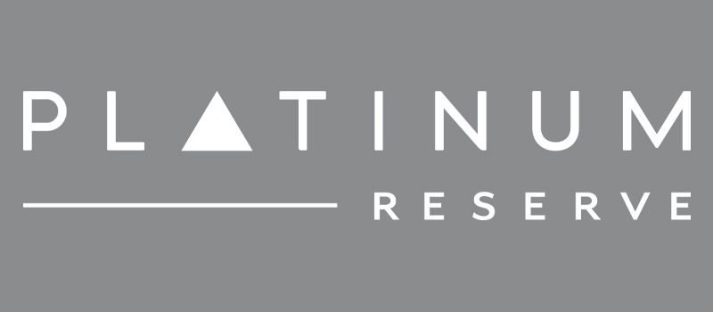 platinum-reserve-gray-bg.jpg