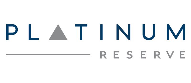 platinum-reserve-white-bg.jpg