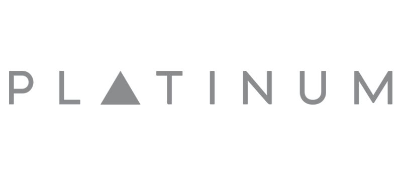 platinum-white-bg.jpg