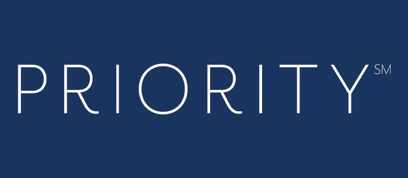 priority-blue-bg.jpg
