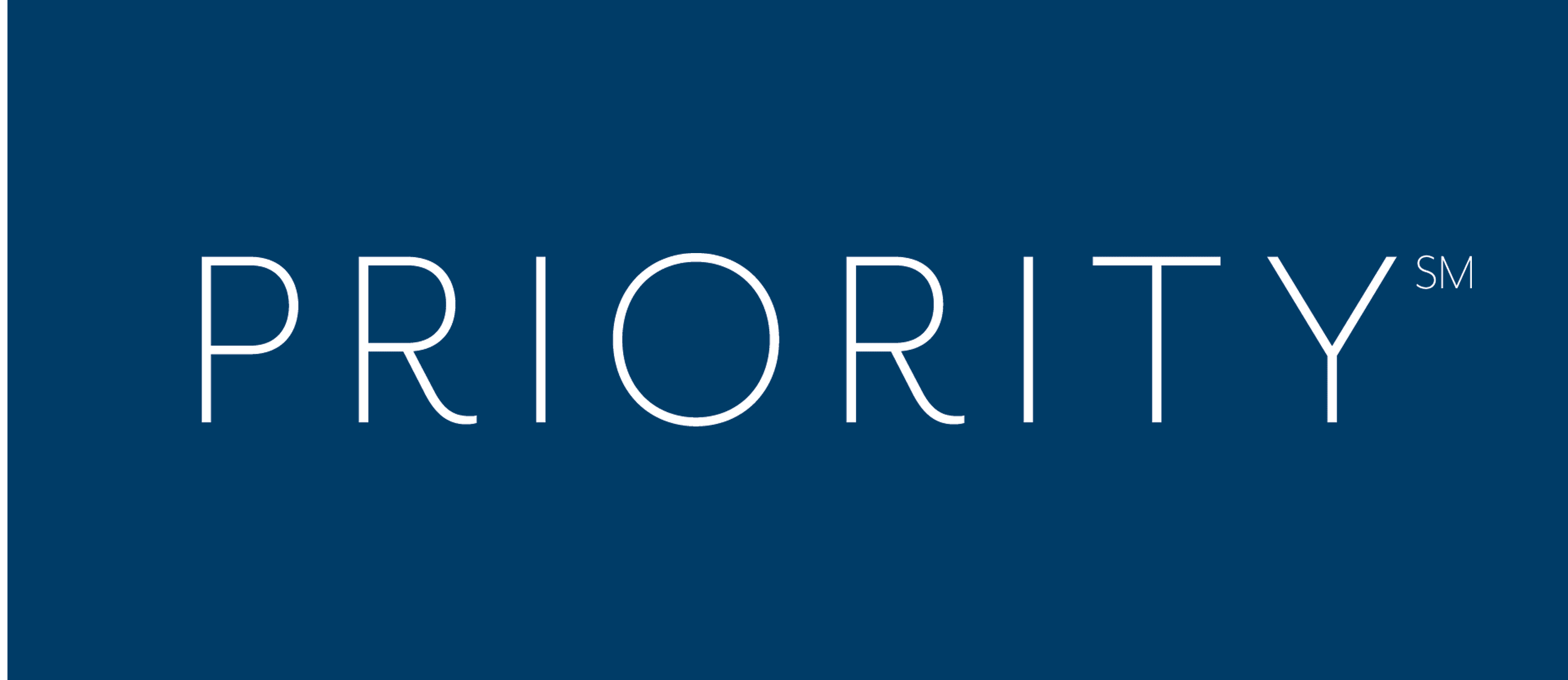 priority-blue-bg.png