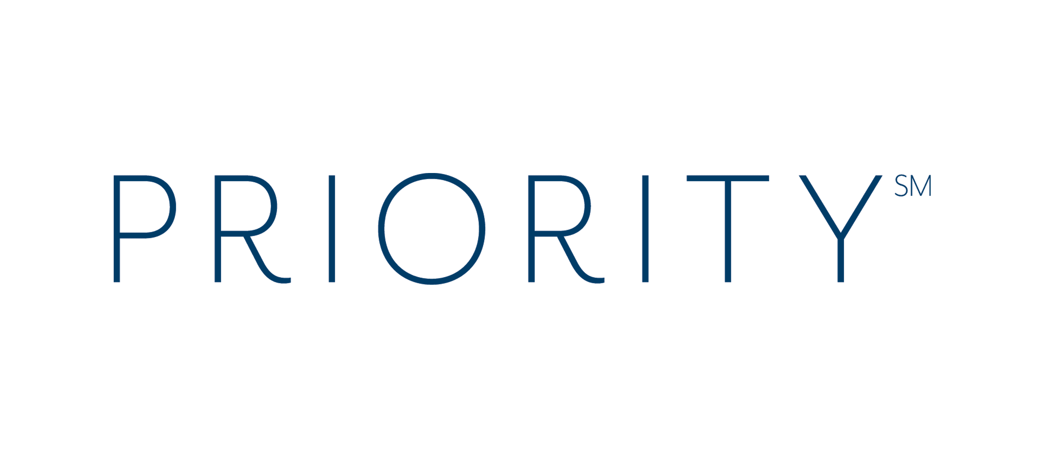 priority-white-bg.png
