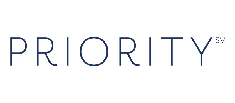 priority-white-bg.jpg