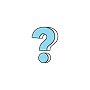 question.png