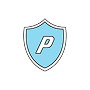 shield.png