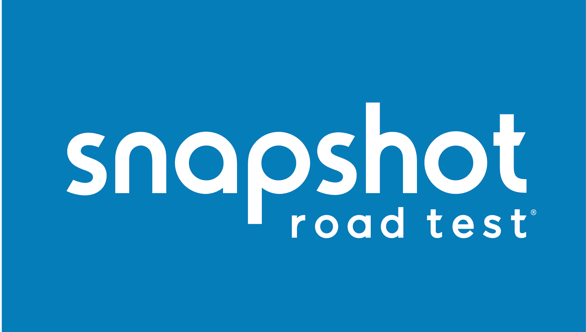 snapshot-road-test-blue.png