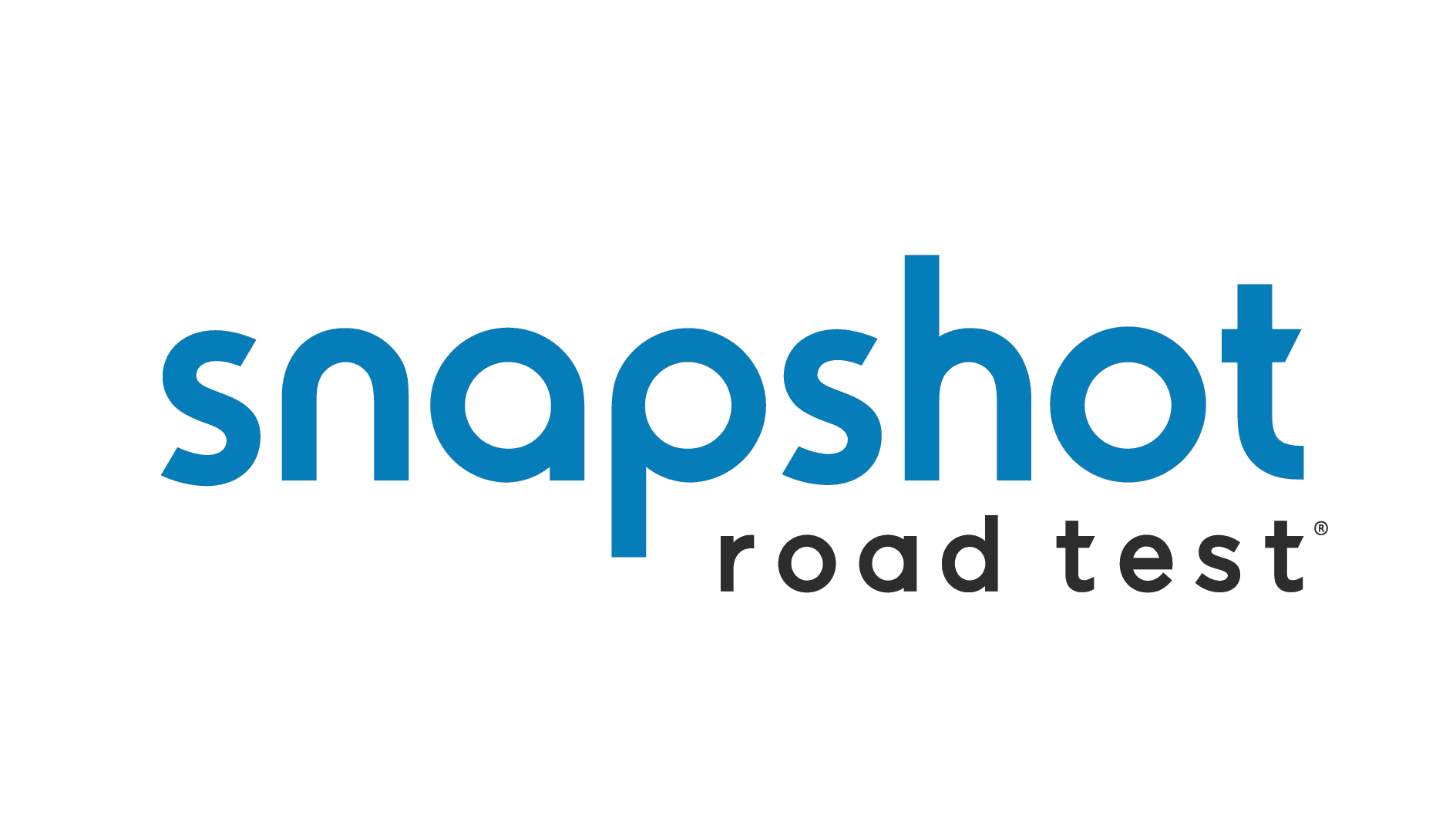 snapshot-road-test-white.png
