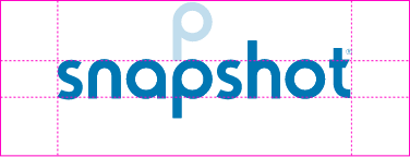 snapshot-surround.cf904ce.png